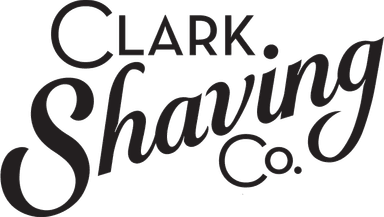 Clark Shaving Co.
